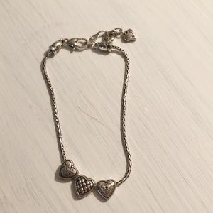 Brighton Jewelry - Brighton stunning bracelet Brighton Jewelry - Brighton stunning bracelet